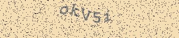 Een fout is opgetreden tijdens het ophalen van captcha-afbeelding